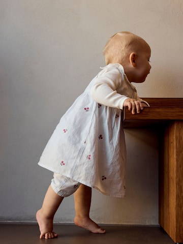 Abito di NAME IT in blu