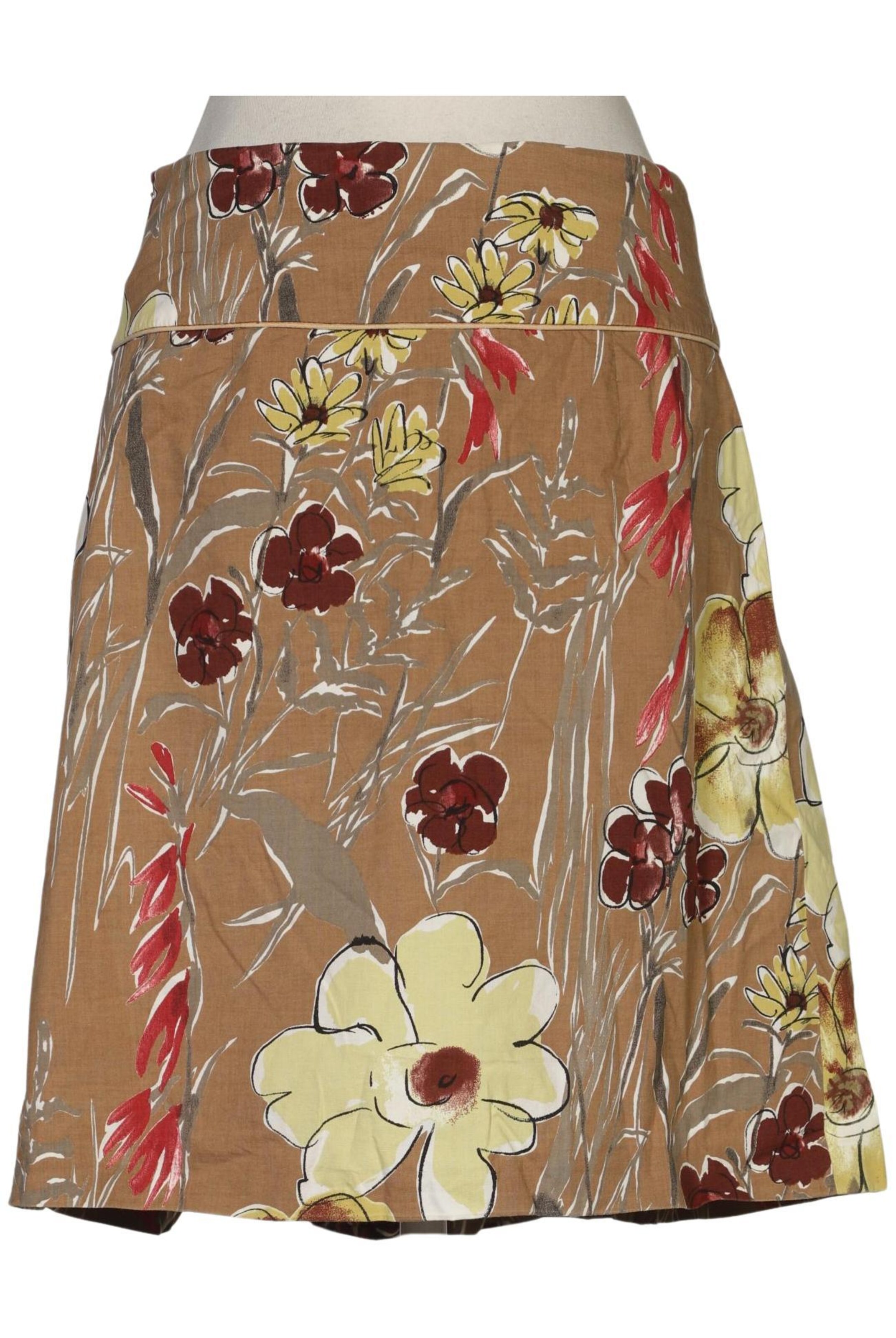 HIRSCH Skirt in M in Mixed colors
