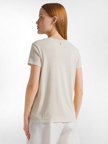 DEHA Shirt in Beige