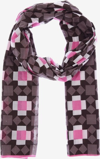Windsor Schal oder Tuch in One Size in mischfarben, Produktansicht