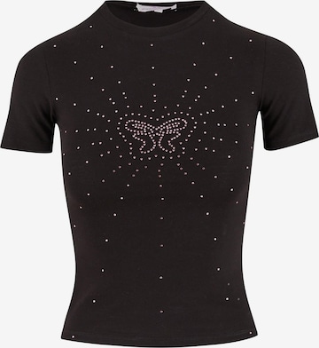 Felicious Paita värissä musta: etupuoli