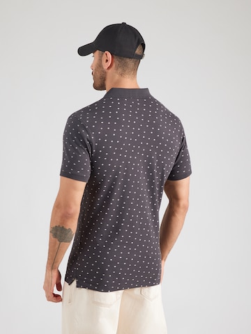 LEVI'S ® Koszulka w kolorze czarny