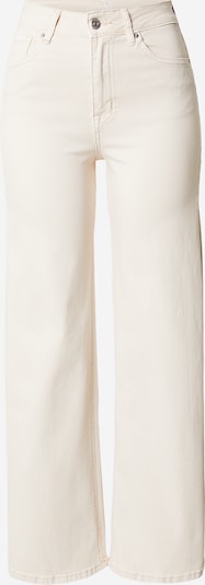 Džinsai 'Ka44ddy' iš Hailys, spalva – kremo, Prekių apžvalga