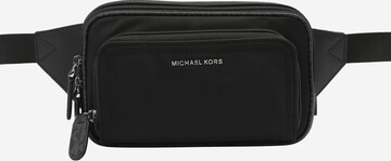 Michael Kors Чанта за кръста в черно