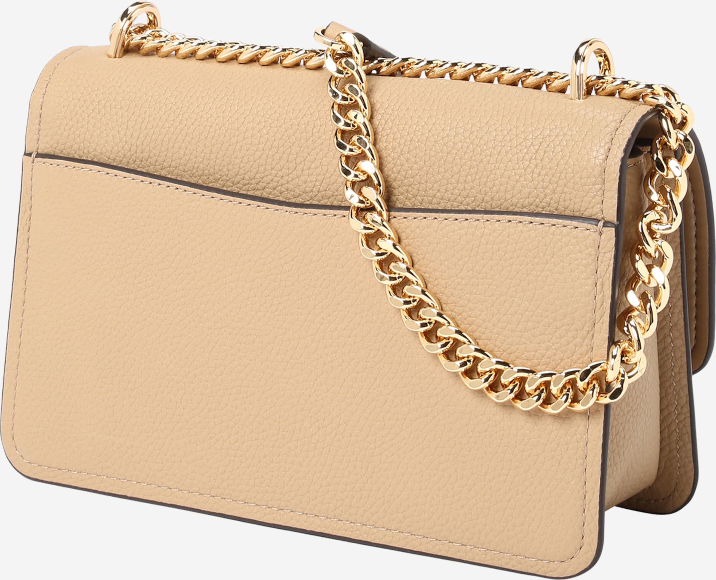 Mk beige bag new arrivals