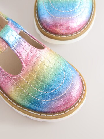 Next - Zapatos bajos en Mezcla de colores