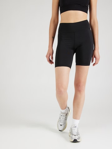 ONLY PLAY - Skinny Pantalón deportivo 'ONPJAM-JIMBO-1' en negro