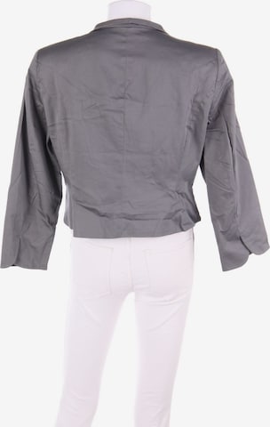 bonprix Jacke XL in Grau