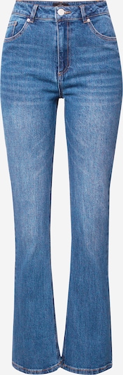 Peppercorn Jeans 'Linda' i blå denim, Produktvy