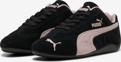 Sneaker low 'Speedcat' PUMA pe roz / negru, Vizualizare produs