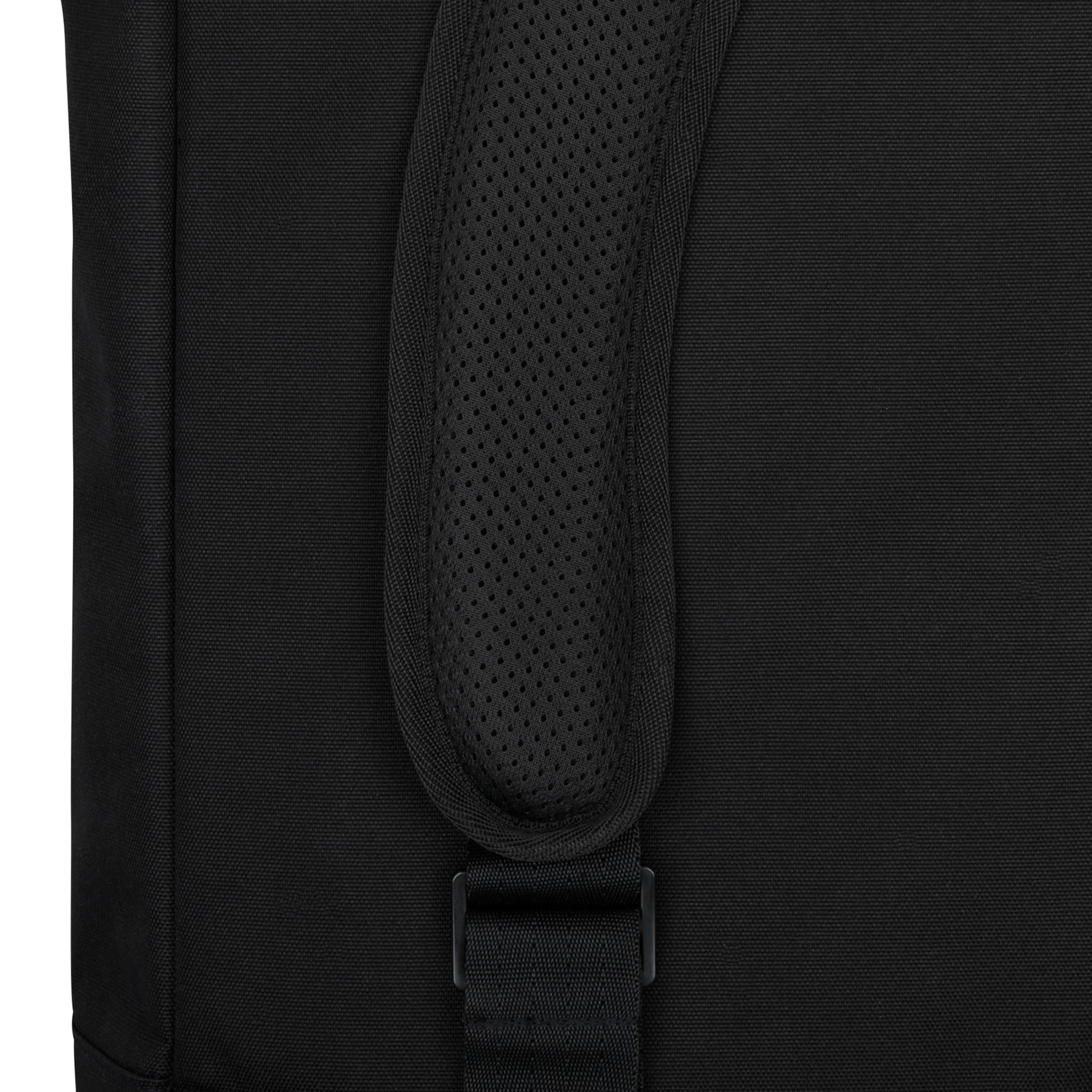 Johnny Urban Batoh 'Robin Large' – černá