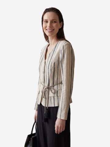 My fashion Between-season jacket in Mixed colours