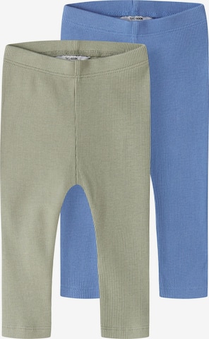 Leggings di TWO SOON in colori misti: frontale