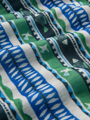Camicia da donna di Next in verde