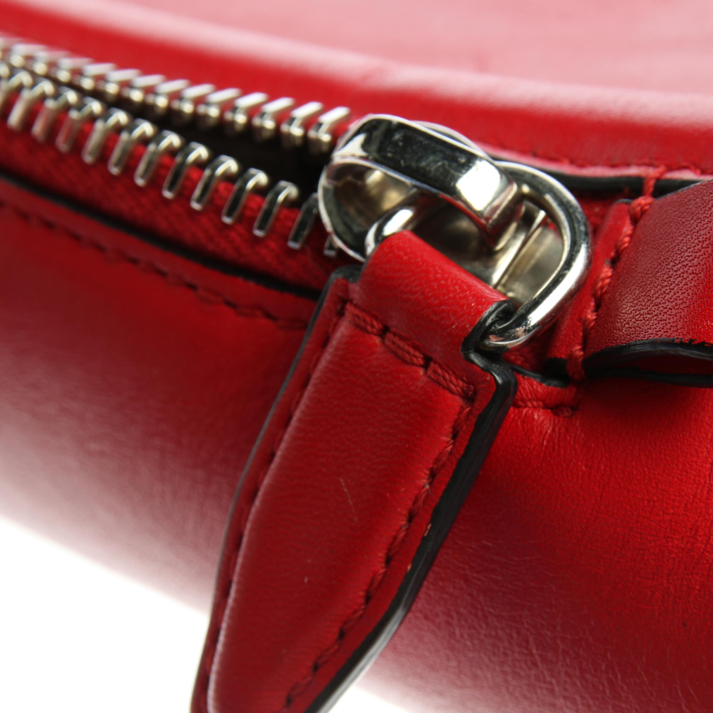 Alexander Wang Bag in One size in Red