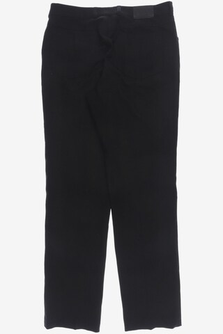 OLYMP Pants in 34 in Black