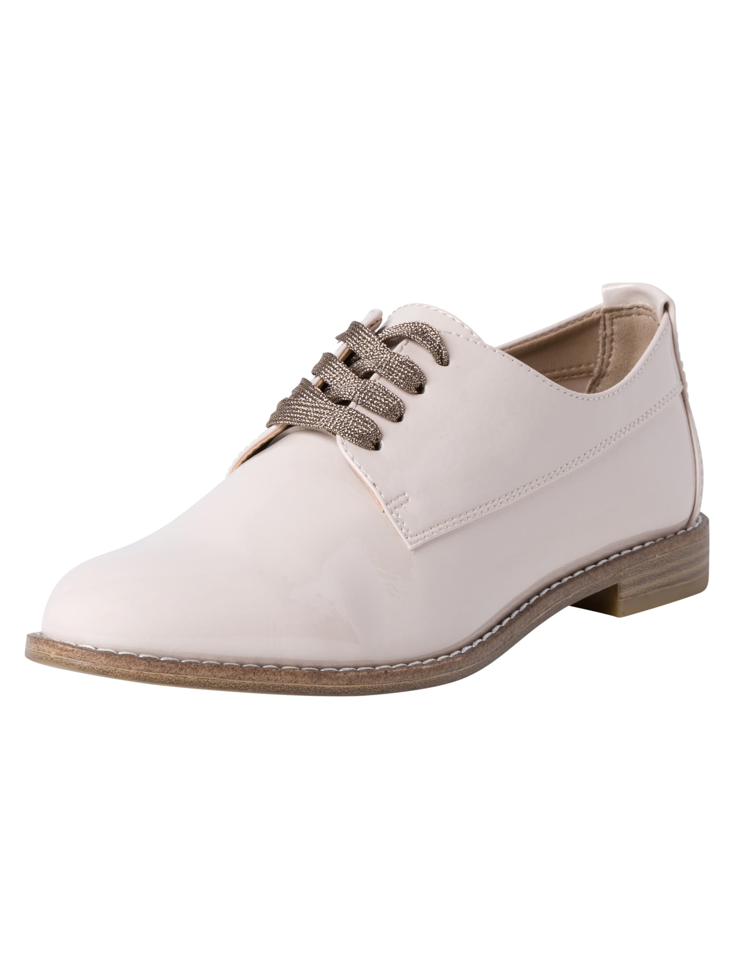 Compra online TAMARIS | ABOUT YOU