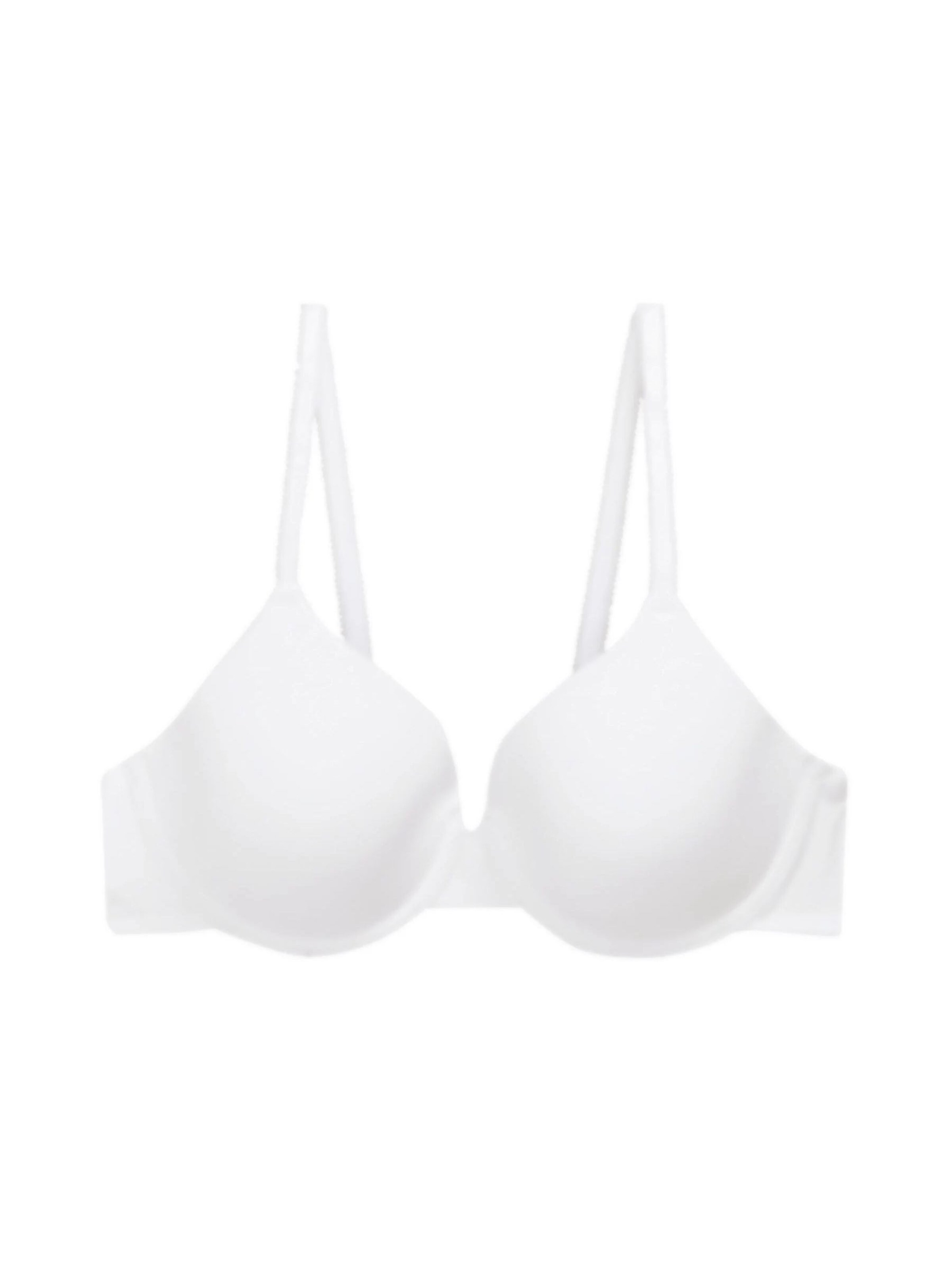 Next Bustier Nedrček | bež barva