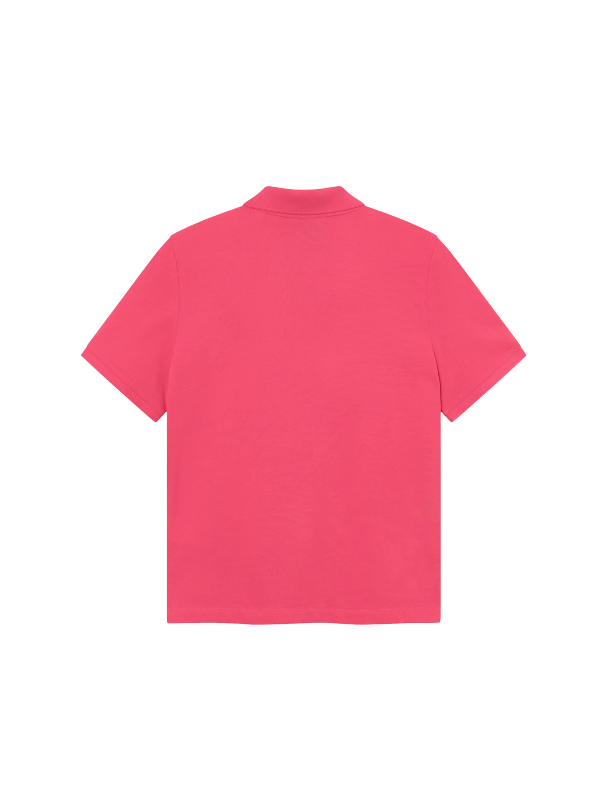 GANT Shirt in Pink