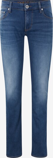 JOOP! Jeans Jeans ' Stephen ' in de kleur Blauw, Productweergave