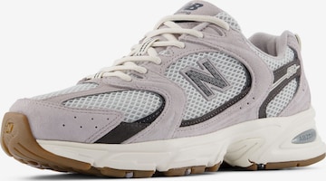 new balance Sneakers '530' in Grey: front