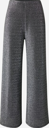 Compania Fantastica Trousers in Silver, Item view