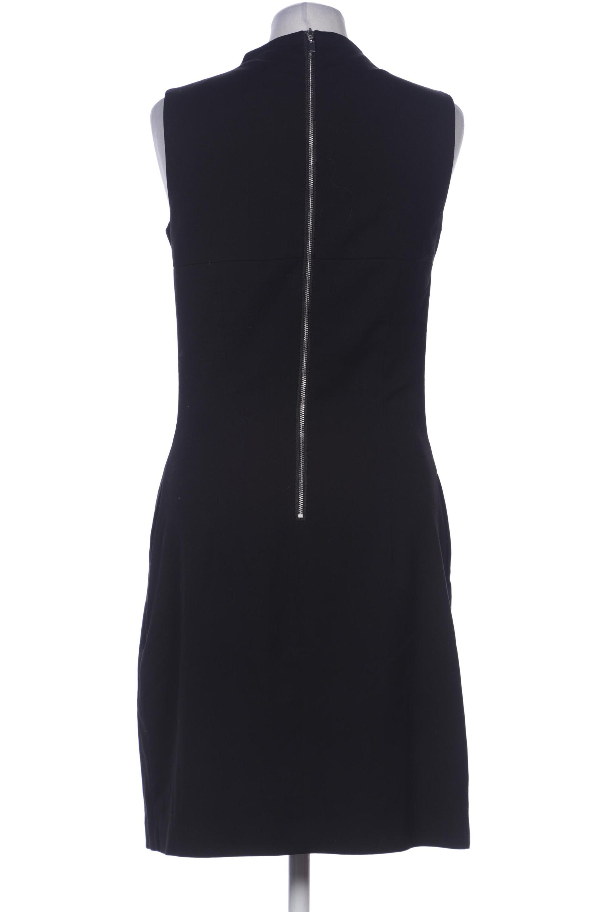 Orsay Dress in S in Black