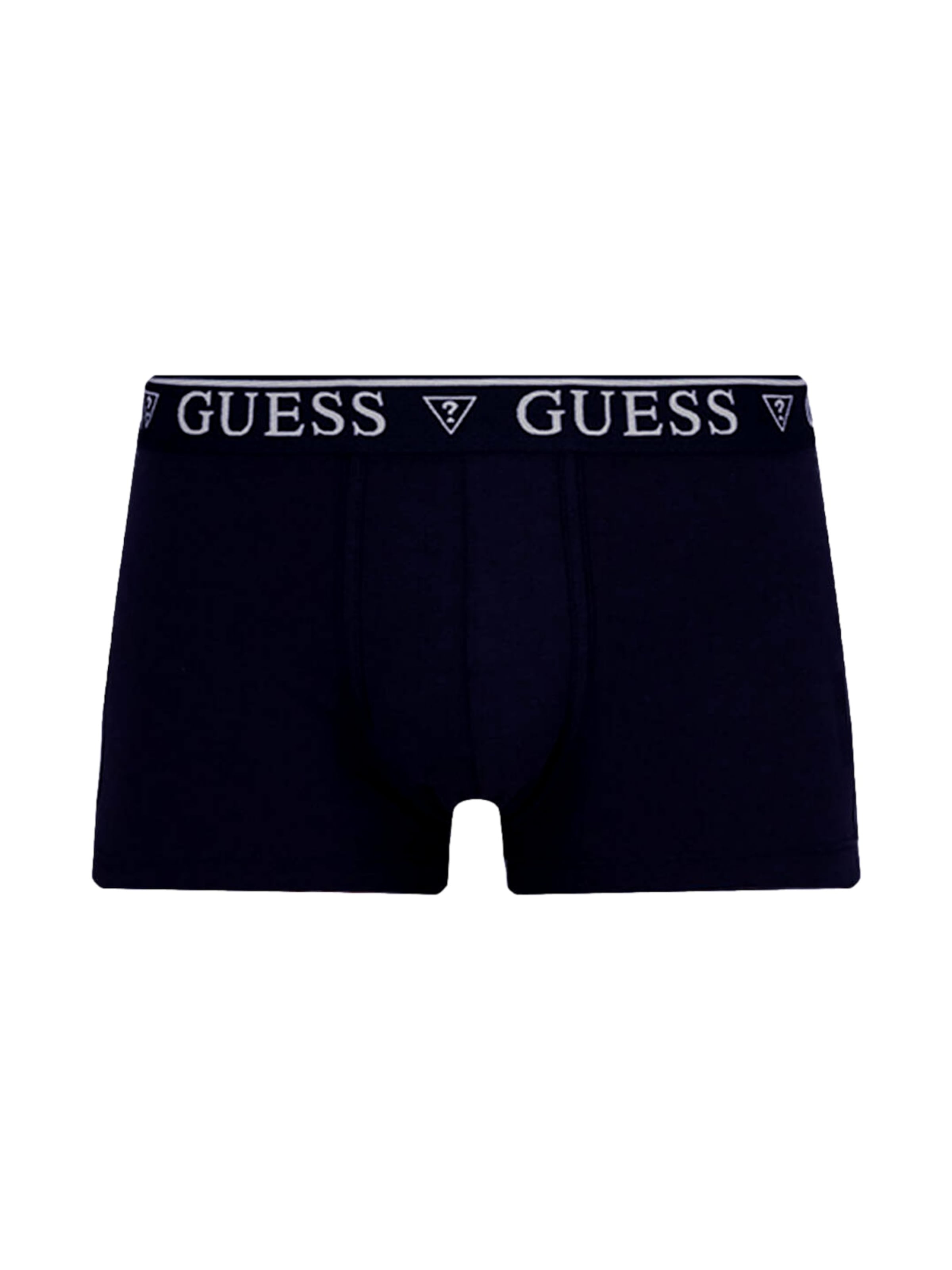 GUESS Boxeralsók - vegyes színek
