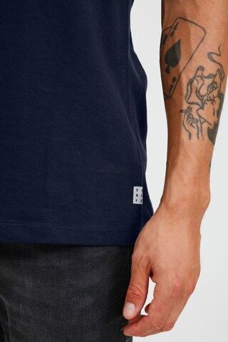 Maglietta 'Erwin' di BLEND in blu