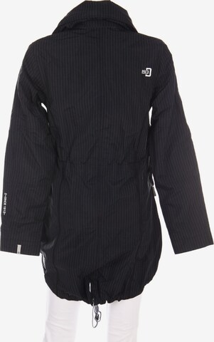 DIDRIKSONS1913 Jacket & Coat in XS in Black