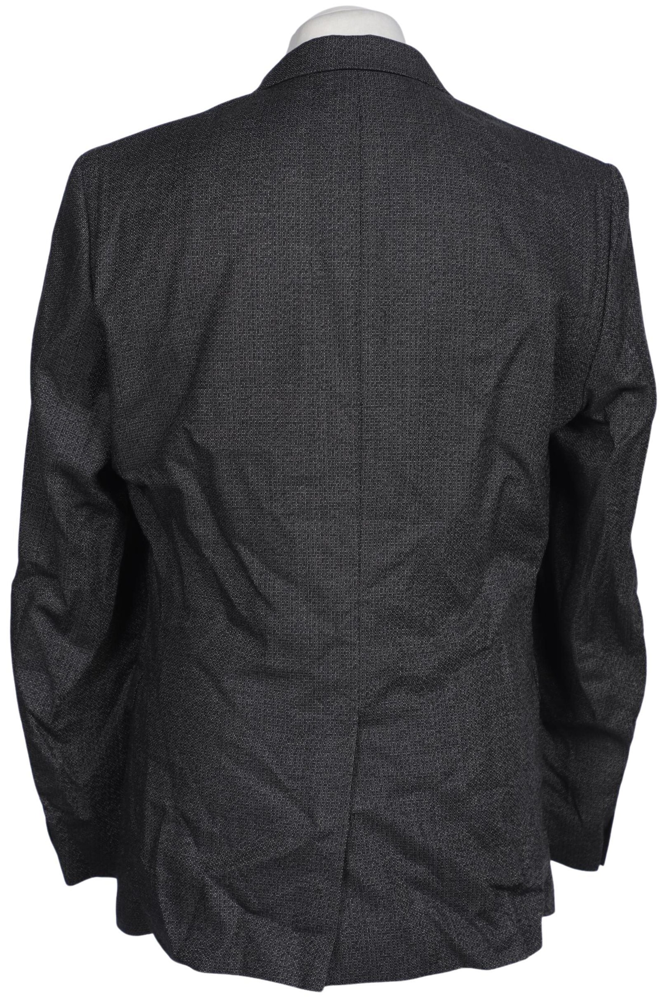 STRELLSON Suit Jacket in L-XL in Grey