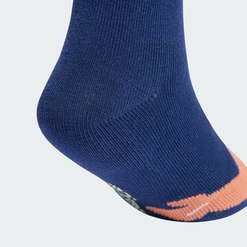 ADIDAS SPORTSWEAR Socks 'Disney' in Blue