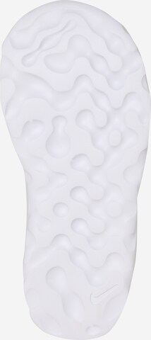 Nike Sportswear - Sapatilhas 'Lucent' em cinzento
