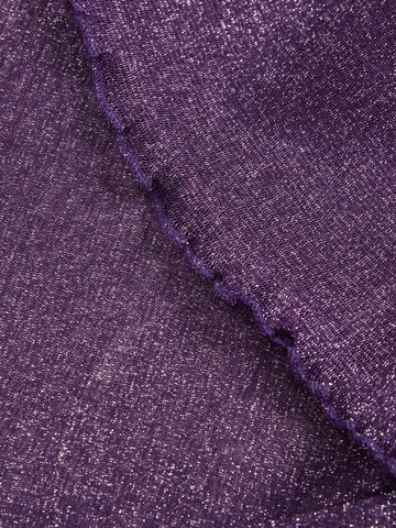 JJXX Shirt 'MAUI' in Purple