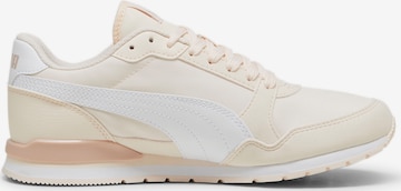PUMA Sneakers 'ST Runner v3' in Pink