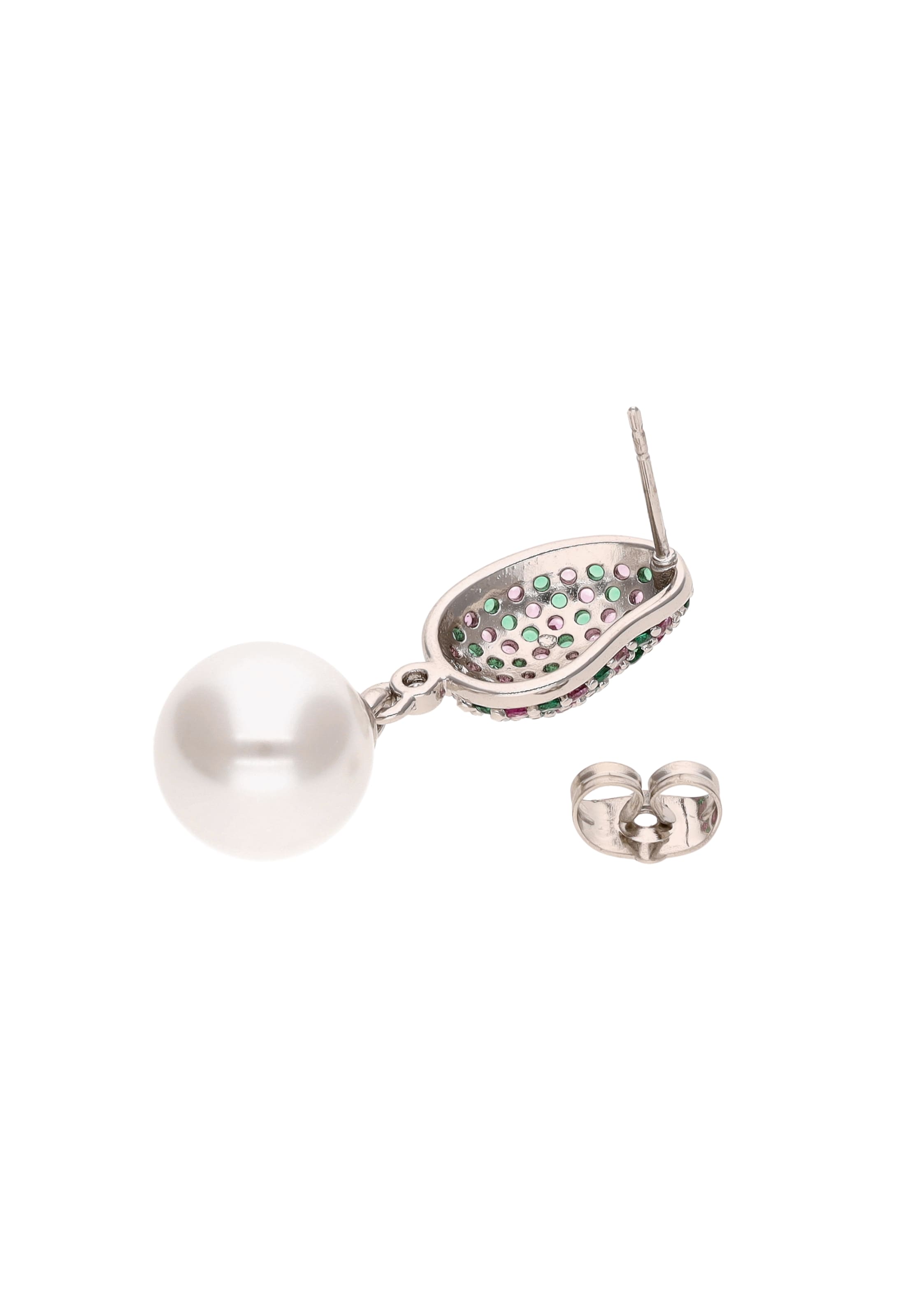 myMo at night - Pendientes en Mezcla de colores