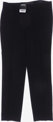 Ralph Lauren Pants in L in Black: front