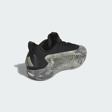 Chaussure de sport 'Anthony Edwards 1' ADIDAS PERFORMANCE en noir