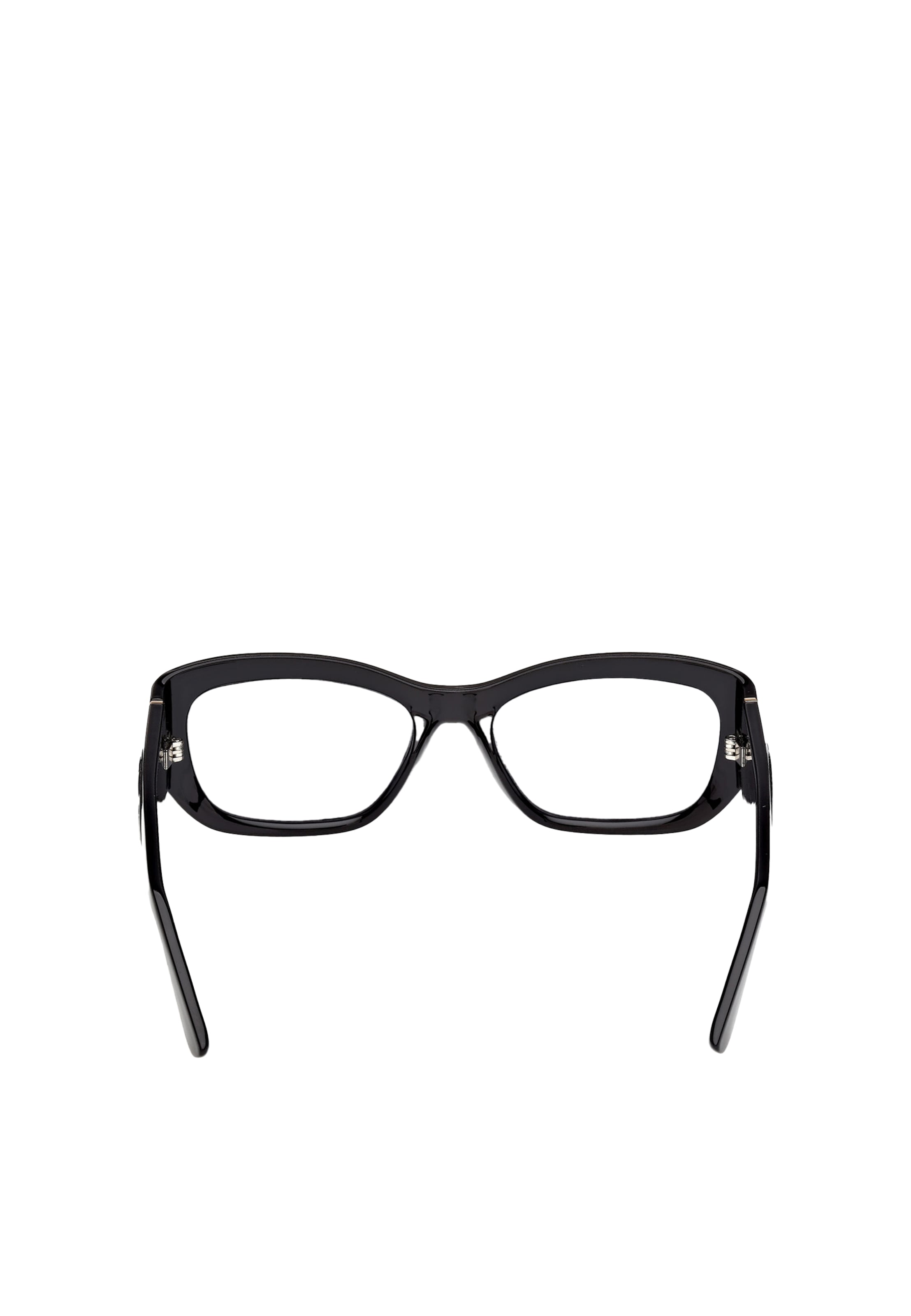 GUESS Sunglasses in Black