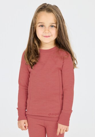 ZigZag Sport onderkleding in Rood