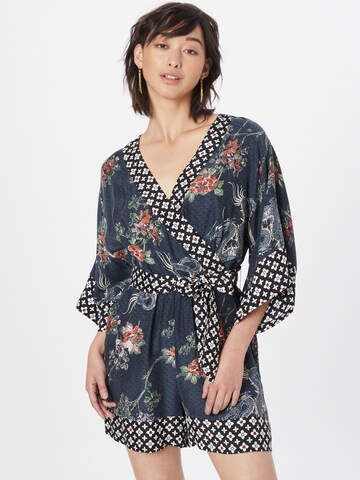 Was es bei dem Kaufen die Jumpsuit mit spitze kurz zu beachten gilt!