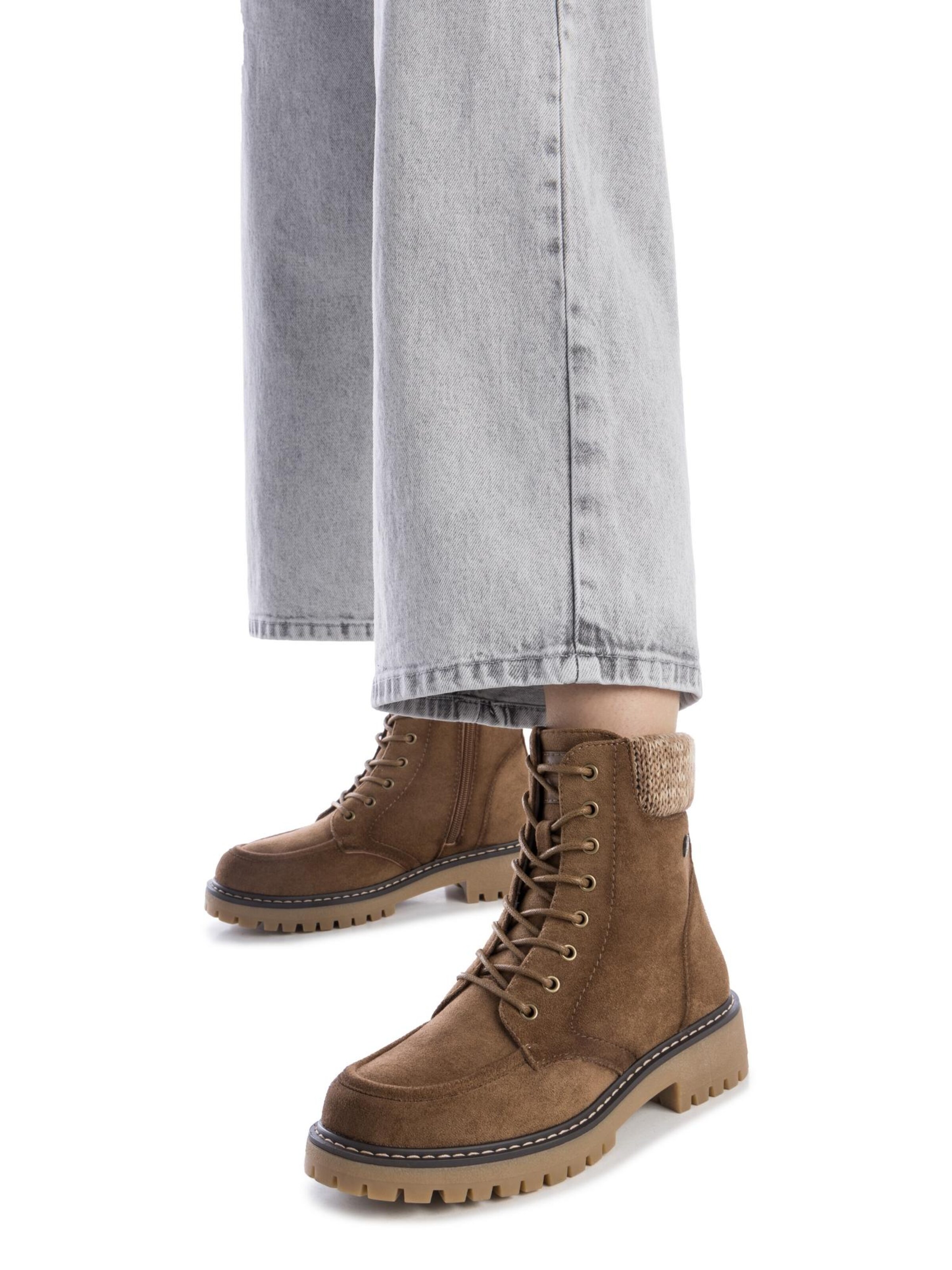 Refresh - Botas '17302802' en marrón