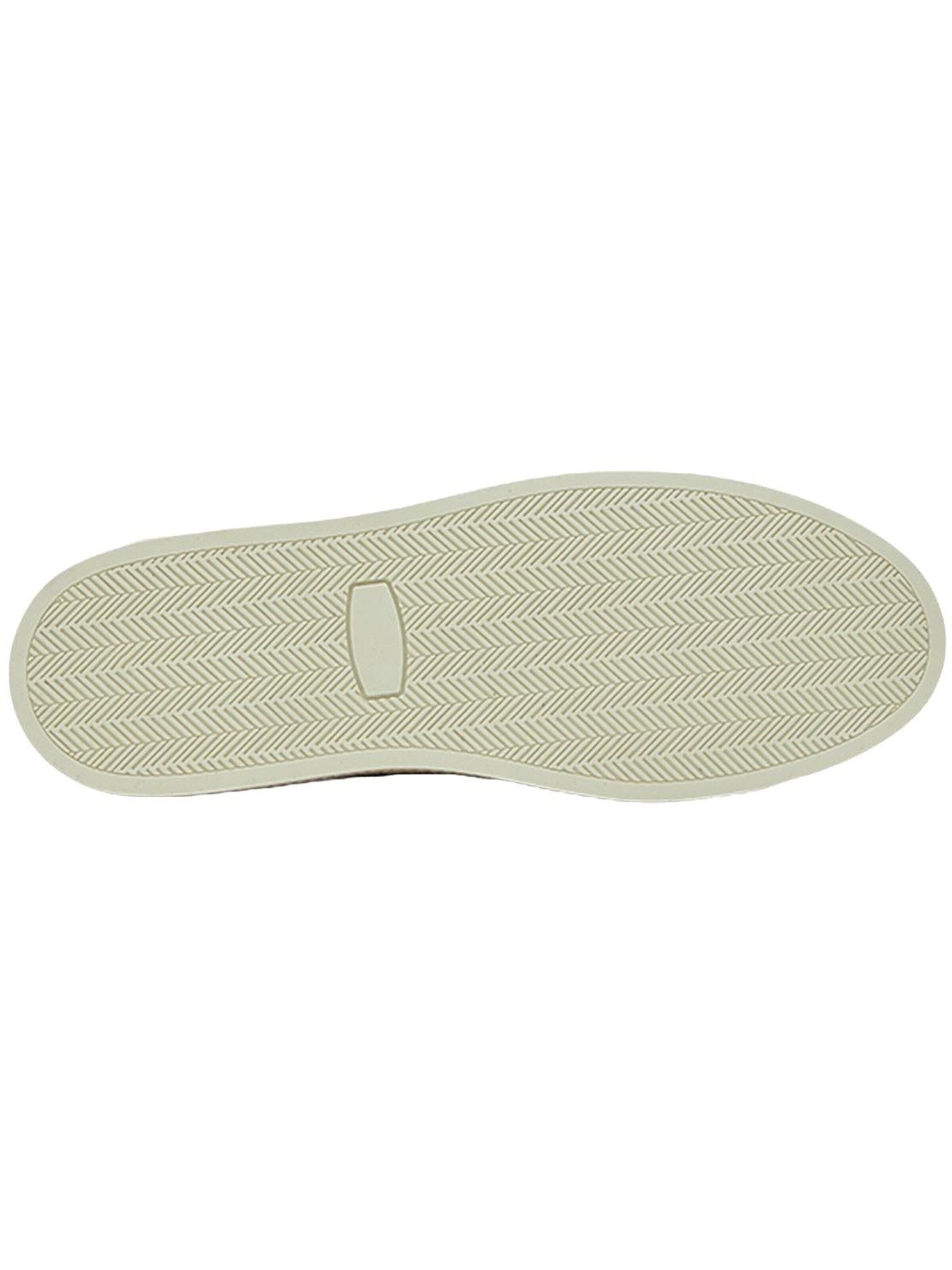 Desa - Zapatillas 'Beleg' en beige
