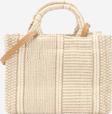 ESPRIT Shopper 'Orlane' in Beige