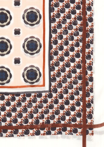 Marc O'Polo Scarf in Mixed colors