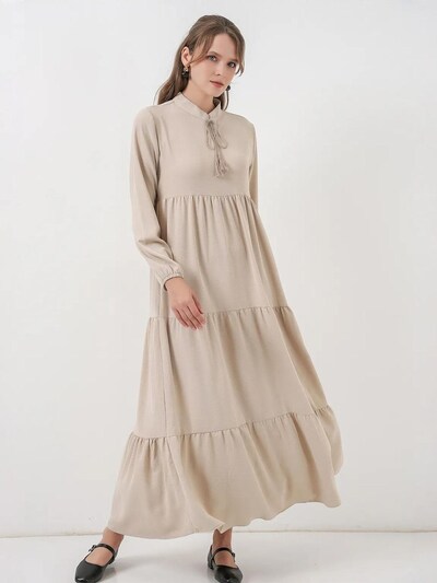 Bigdart Robe en 38 en pierre, Vue avec produit