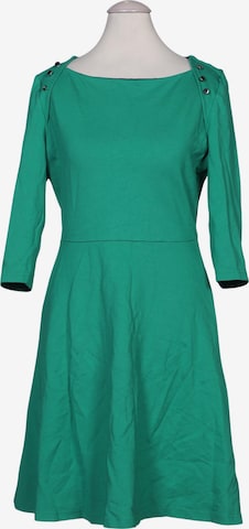 Orsay Kleid S in Grün: Vorderseite