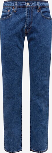 kék farmer LEVI'S ® Farmer '502', Termék nézet