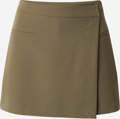 Sijonas 'Sanja' iš LeGer by Lena Gercke, spalva – rusvai žalia, Prekių apžvalga