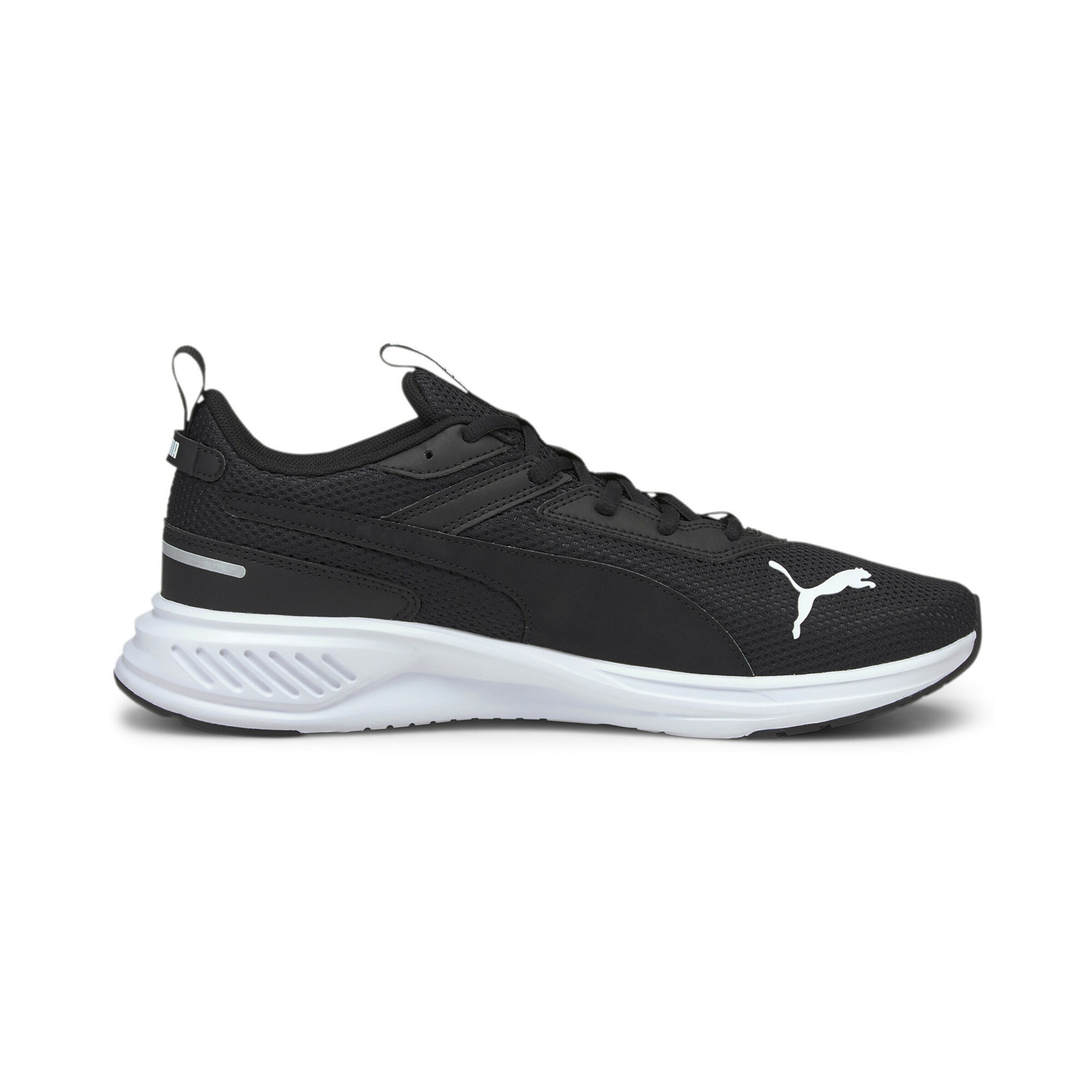 puma flex t2 idp